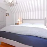 Stoertebeker