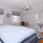 Stoertebeker